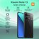 Смартфон Xiaomi Redmi Note 13 4G 8/256 ГБ Global, Dual nano SIM, ...