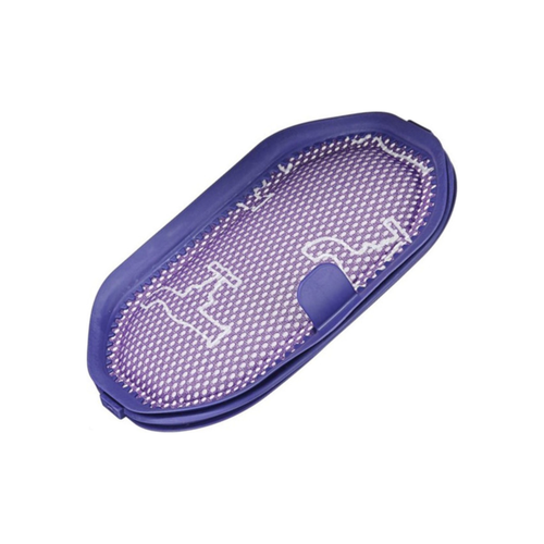 Фильтр для Dyson DС30 DC31 DC34 DC35 DC44 DC45 620₽