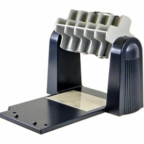 Внешний держатель Tsc рулона этикеток для принтера TX/ТЕ