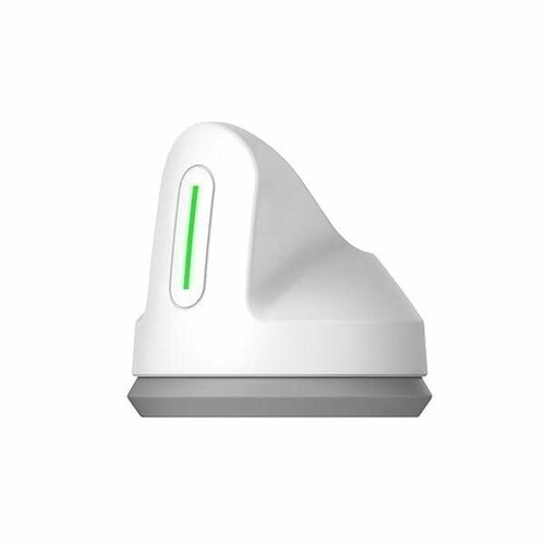 KEYi TECH Присоска для ClicBot