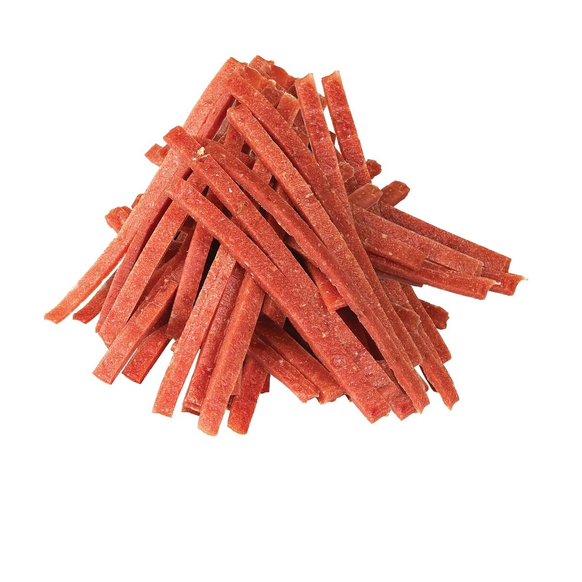 Деревенские лакомства для щенков Нарезка из ягненка 90г