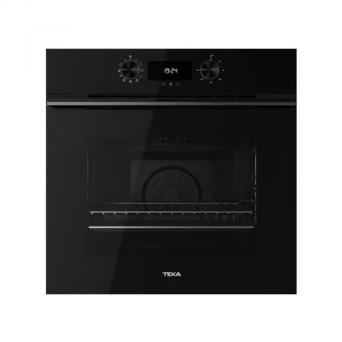 Духовой шкаф Teka HLB 8400 FULL BLACK 97972₽