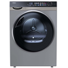 Фото Haier HD100-A2378