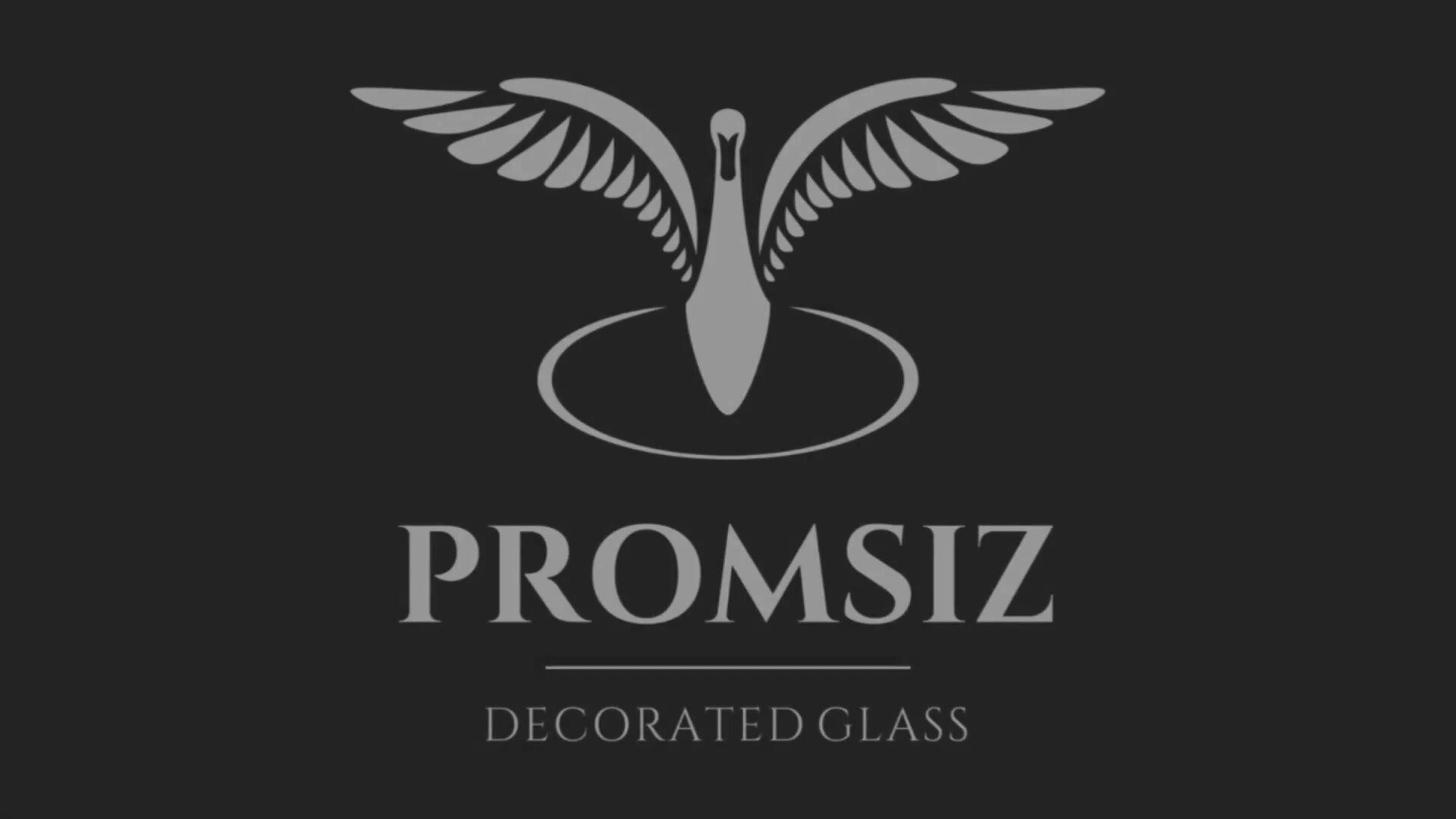 Подарочный чайный набор с алмазной гравировкой PROMSIZ "ПЕРФЕТТО" / Чашки с блюдцами / 12 предметов — фото 1