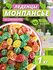 Конфеты леденцы монпансье 1 кг