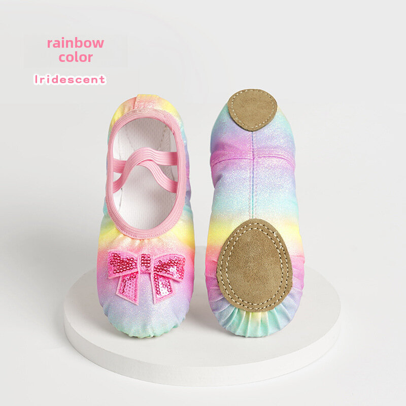 Спортивные туфли Lingyan размер 36