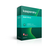 Антивирус Kaspersky Anti-Virus, лицензия на год, для Windows