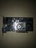 Видеокарта AGP SUMA Platinum GeForce4 MX440 64mb