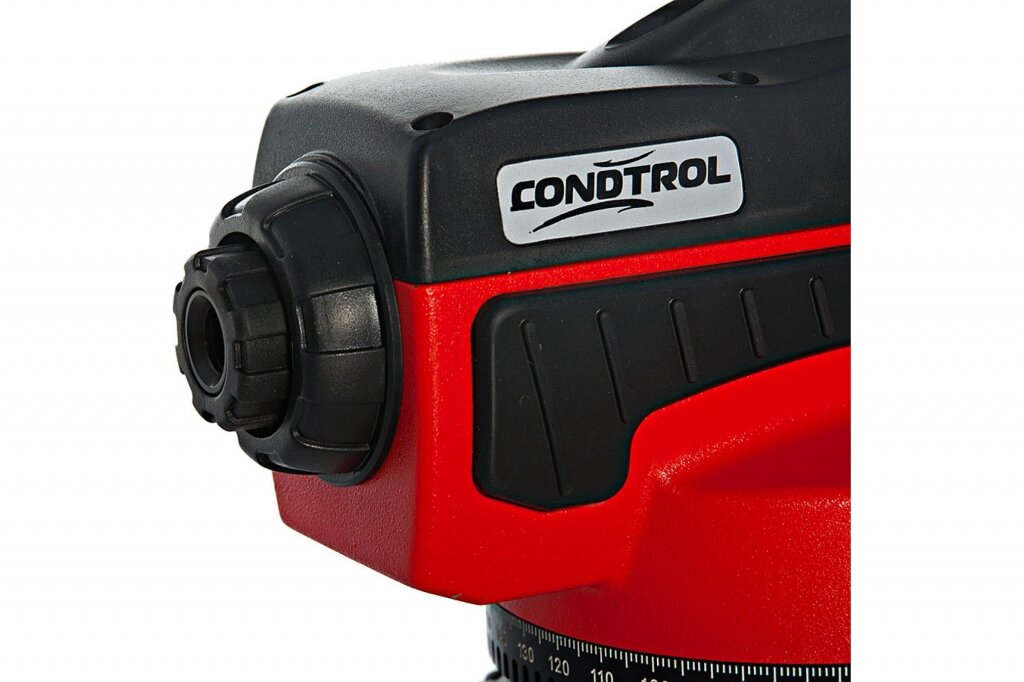 Изображение Оптический нивелир CONDTROL 24X, 2-3-038