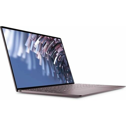 Ноутбук Dell XPS 13 9315 Intel Core i5-1230U 1000MHz8GB256GB SSD1341920x1200Intel Iris Xe Graphics Umber 119500₽