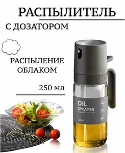 Основная фотография от вендора