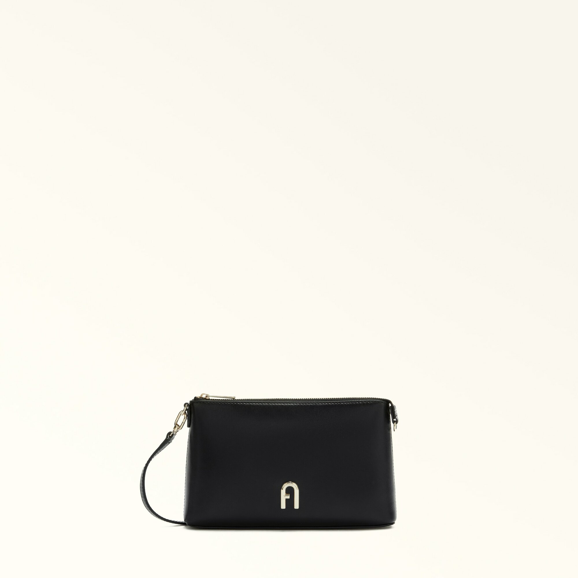 Сумка FURLA DIAMANTE MINI CROSSBODY 