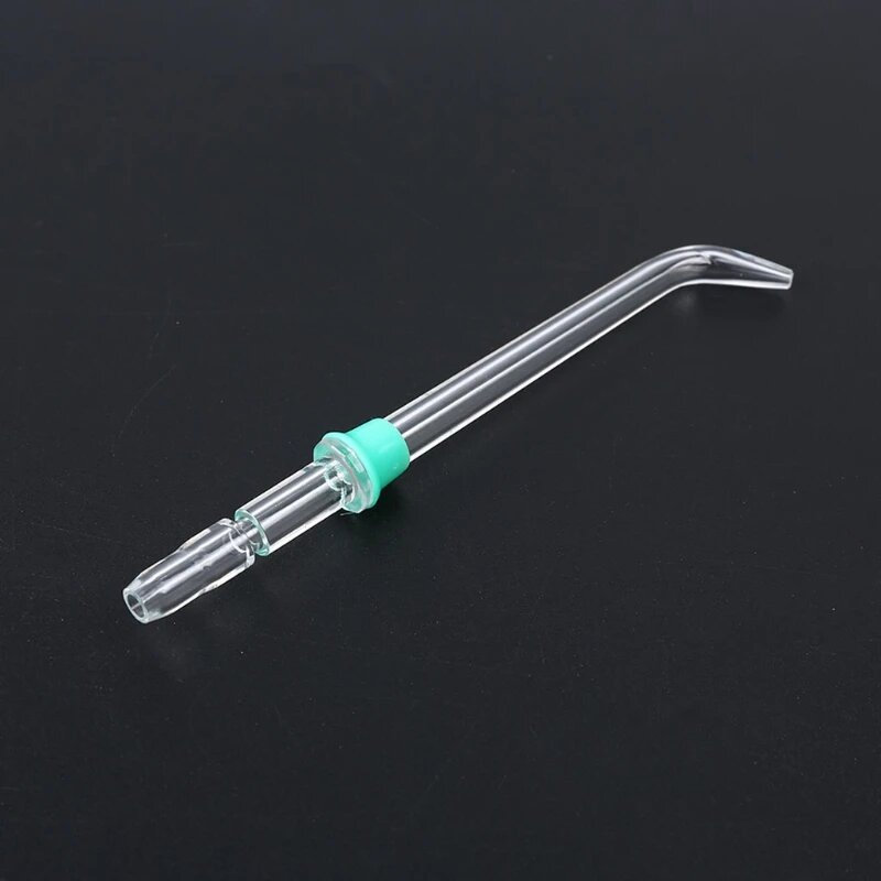 Сменные насадки для ирригаторов WATERPIK