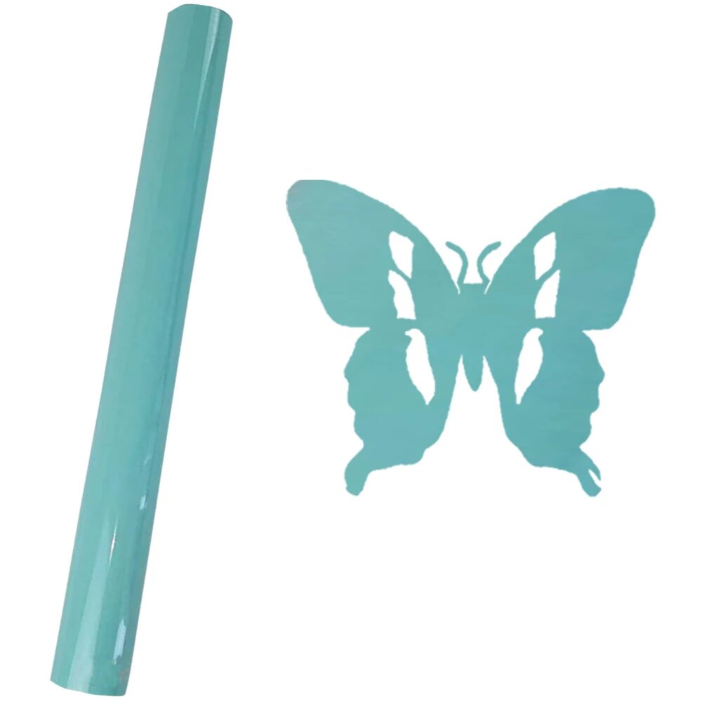 CHEONET термотрансферный виниловый рисунок для футболки