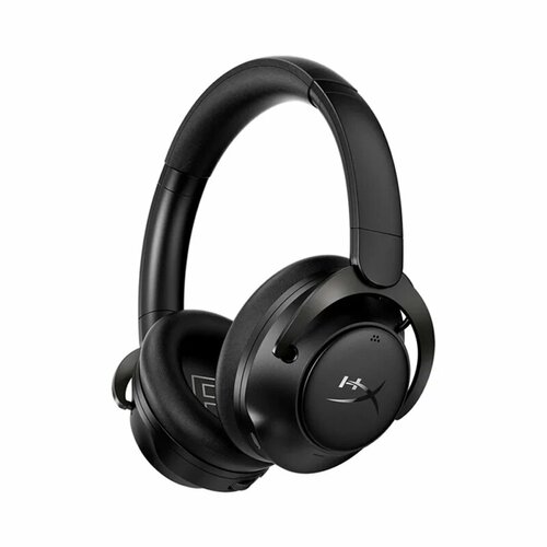 Hyperx Cloud Mix2 беспроводные игровые наушники Black 27869₽