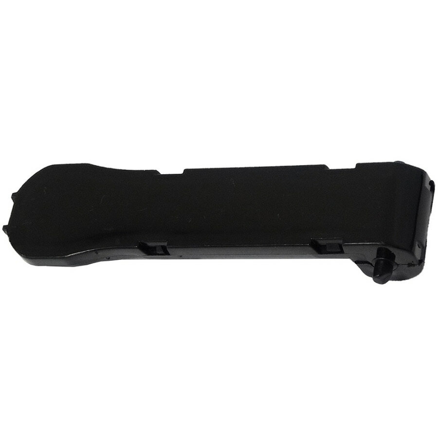 Redmond RCM-M1528-RP распылитель для кофеварки RCM-M1528