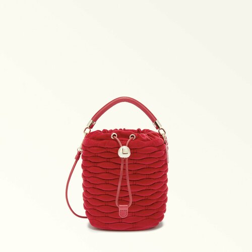 Сумка FURLA MIONIDO MINI CROSSBODY BUCKET 19600₽
