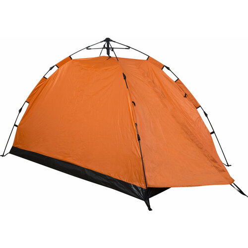Палатка автоматическая Saimaa Lite 130*(210+35)*125см