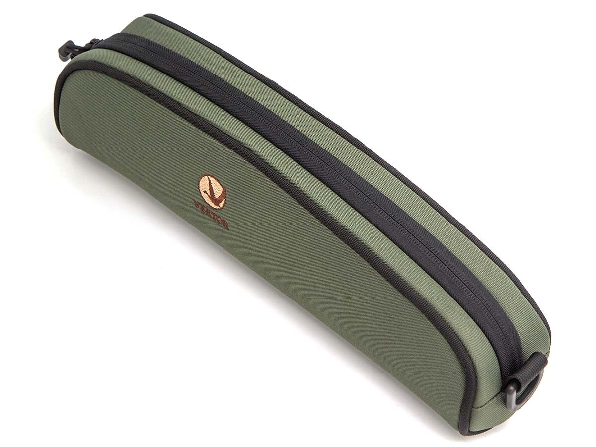 Чехол Для Прицела Vektor Тв-1, Зелёный