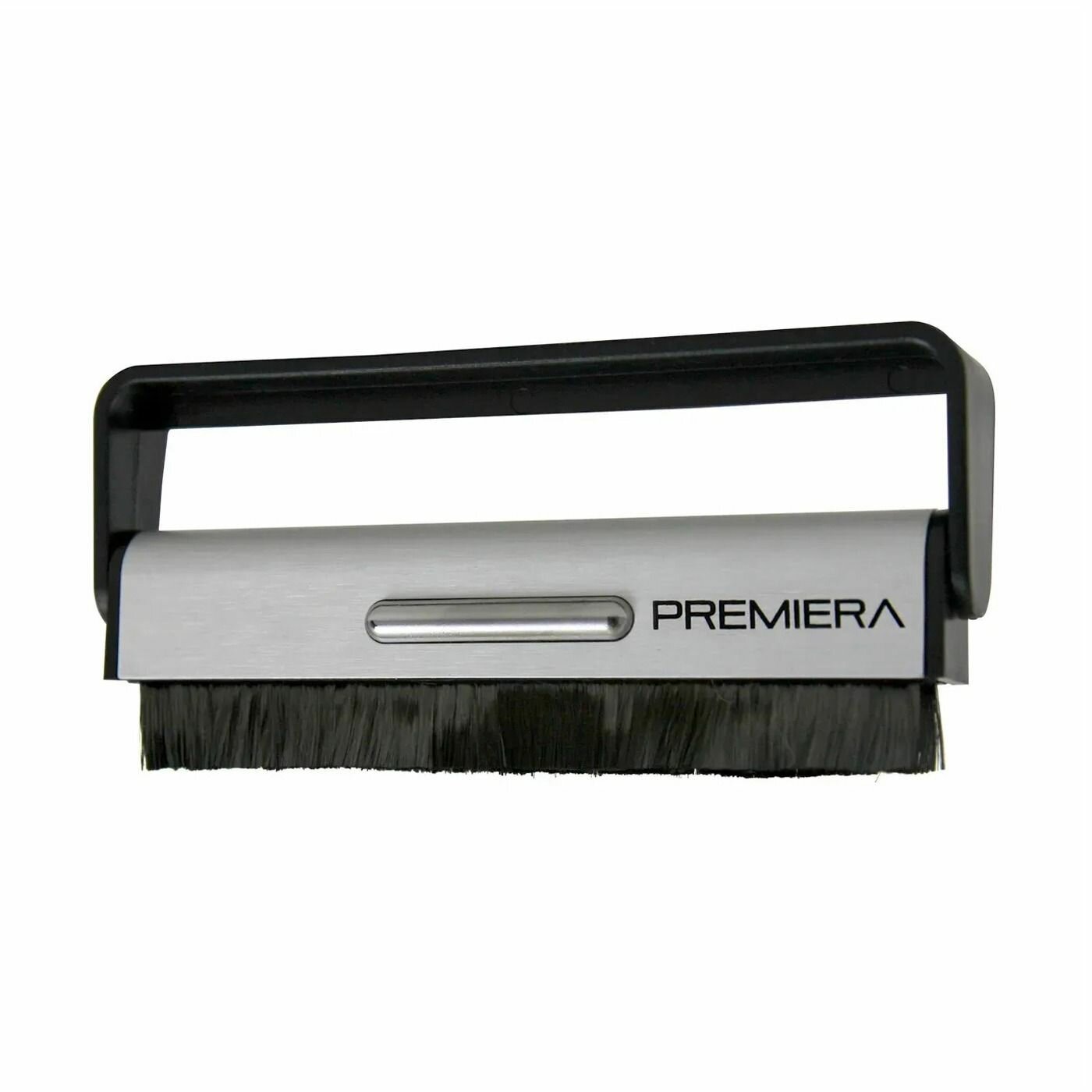 Щётка для винила Premiera PK-107