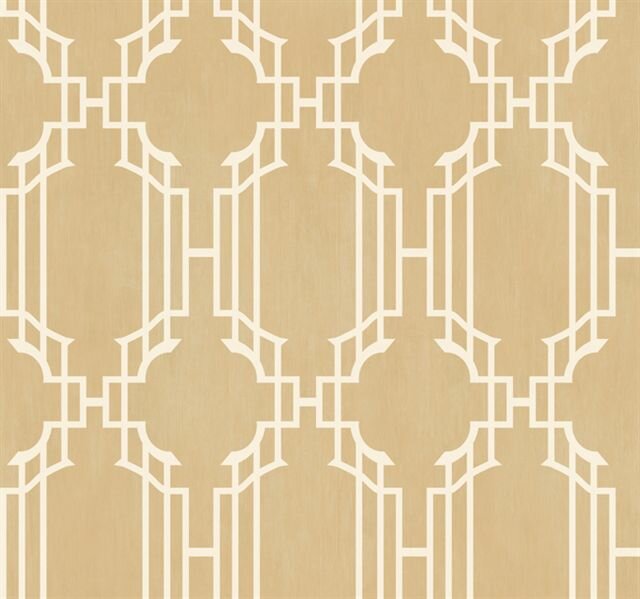 Обои York Ashford House Veranda AD8194 C; 068х820 м.