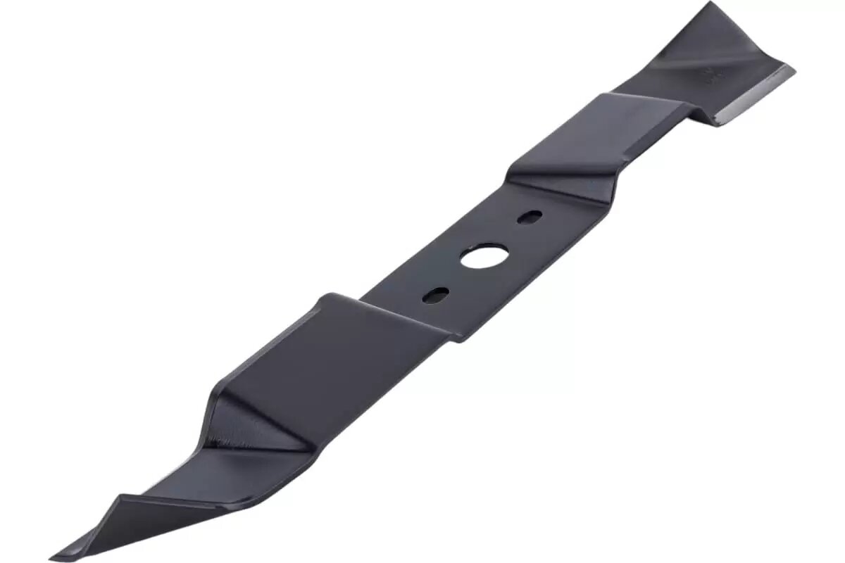 Нож мульчирующий для газонокосилки AL-KO 42см 463719