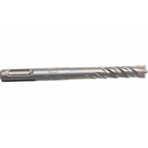 фото Bosch 2.608.833.797 сверло sds plus-5x 10x50x110