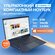 FlashBook Ноутбук 14.1", Intel Celeron N4000, RAM 8 ГБ, SSD 256 Г...