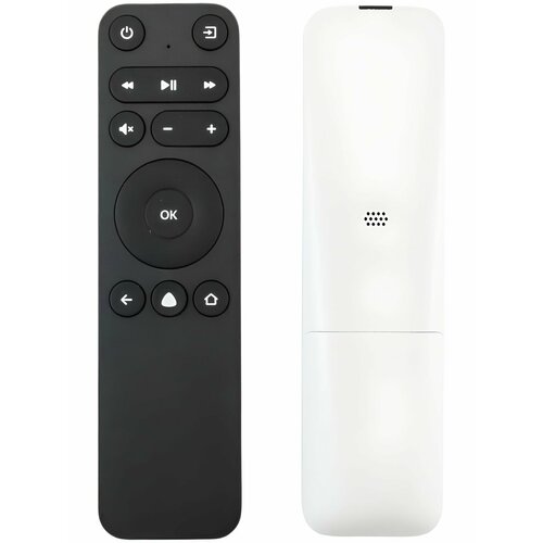 Заменить Пульт Яндекс YNDX-00402 для приставки Яндекс Yandex Модуль YNDX-00251 1600₽