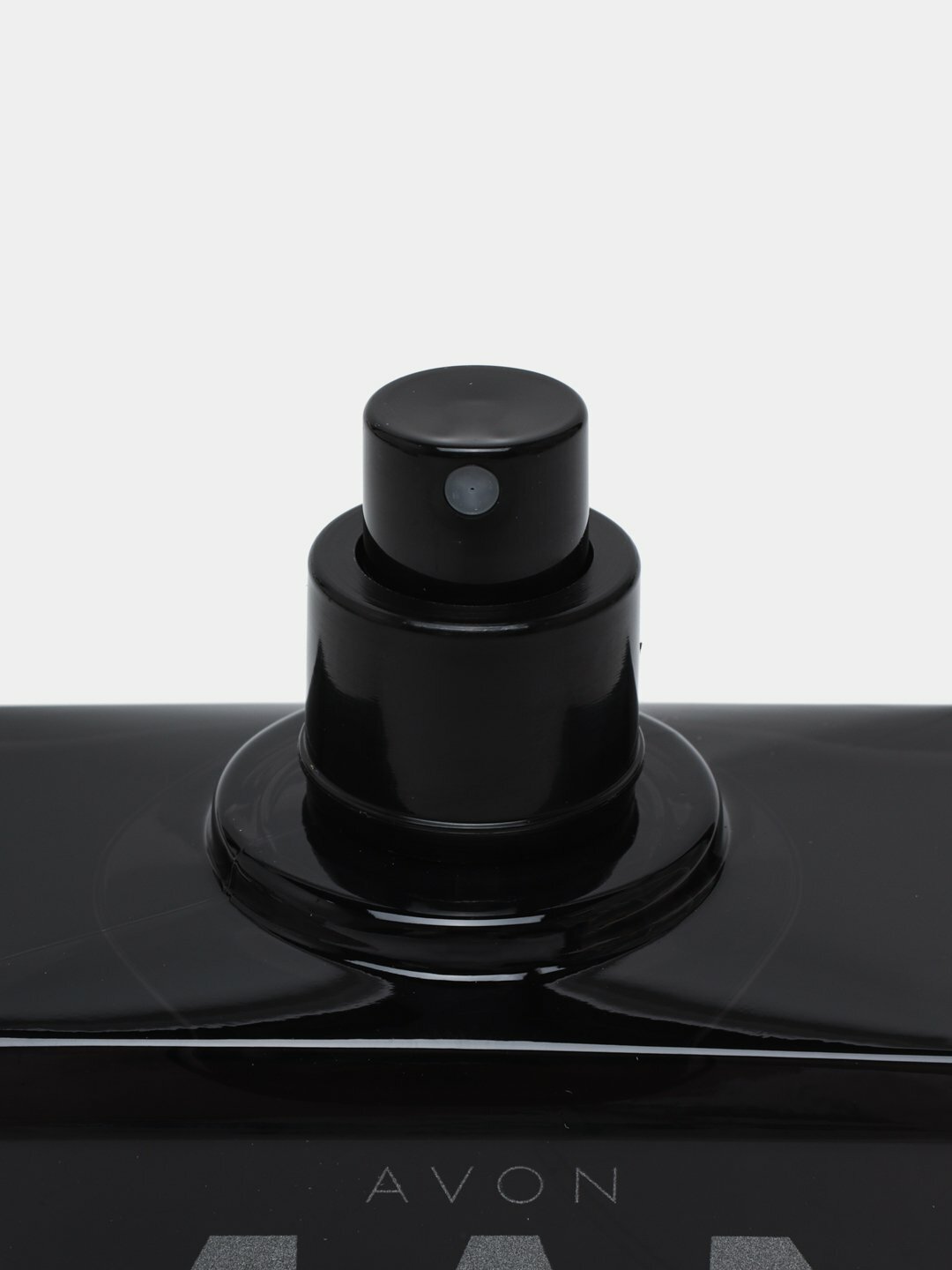 Туалетная вода "MAN" для мужчин, 45 мл — фото 1