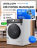 Стиральная машина Avalon AVL-WM 7030 W (7 кг)