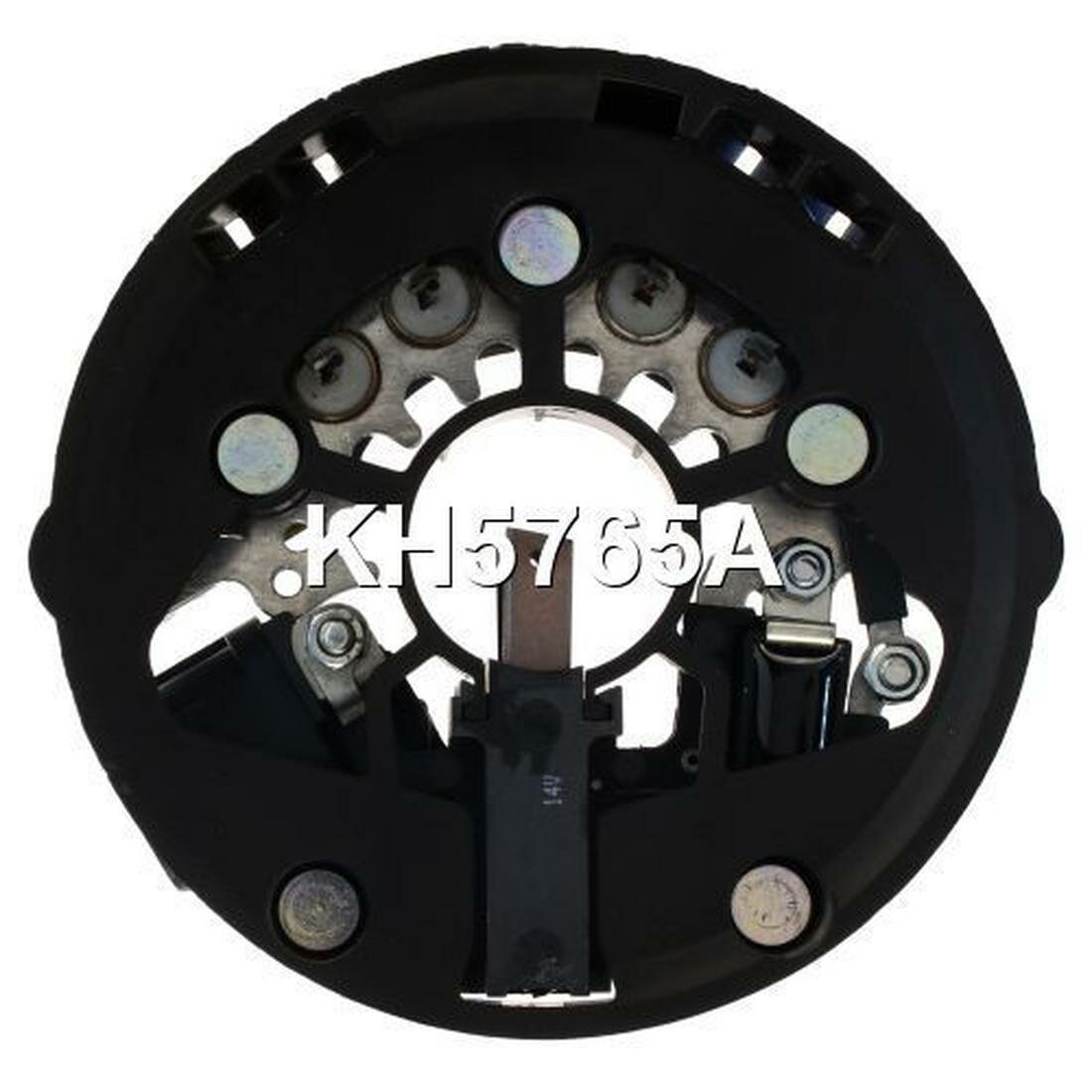 Диодный мост Subaru Legacy (Субару Легаси) / Nissan 240 SX (Ниссан 240 СХ), новый