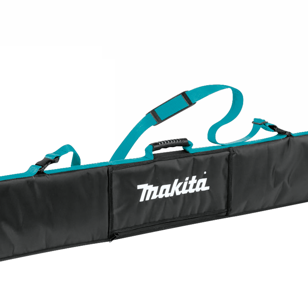 Изображение Чехол для шины-направляющей Makita E-05664