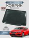 opel astra k hb (2015-202...