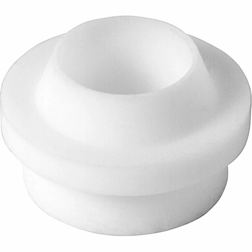 Кедр Изолятор ГАЗ линза Sintig 17-18-26 8004319, 10шт