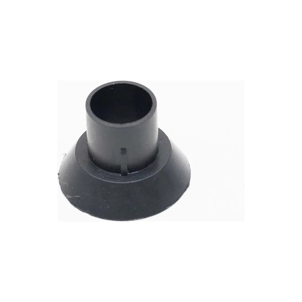 СХТ Конус ФК-22 Вспомогательный элемент (100 шт.) СХТ00017