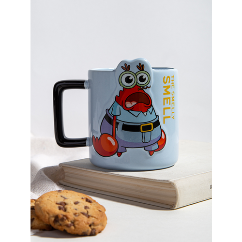 Кружка DB HOMME 