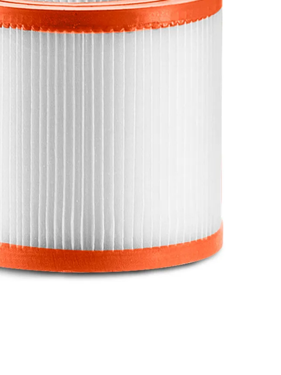 Обзор: Набор сменных аксессуаров Kitfort КТ-5100-59 (для КТ-5191)