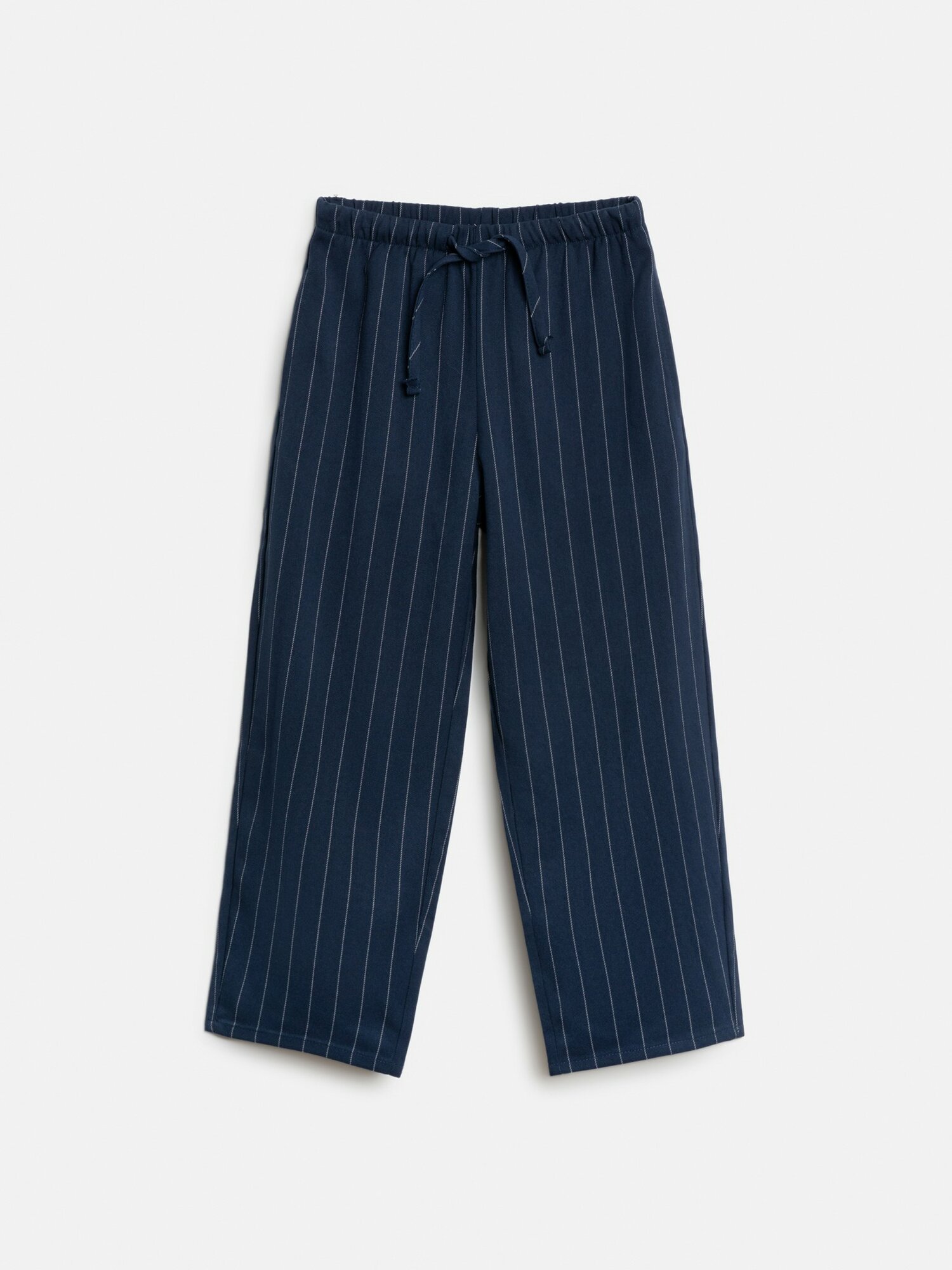 Брюки школьные Acoola Saurmi