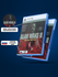Alan Wake 2 Deluxe Edition для PlayStation 5 (PS5, Диск, Русские ...