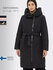 Куртка DIXI COAT