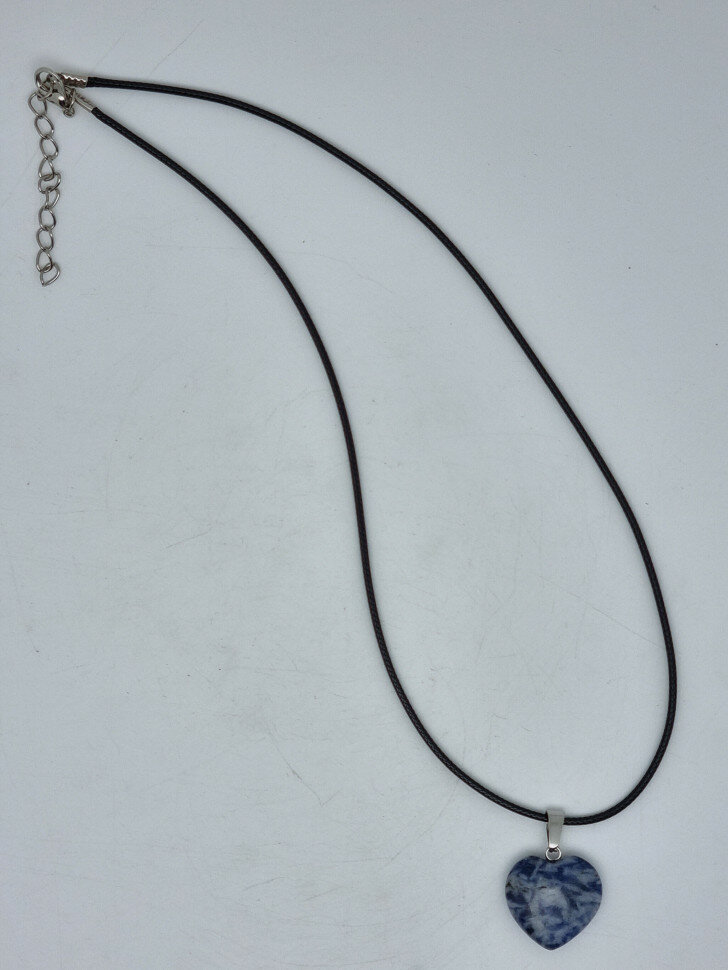 Колье Кладовая кавказа