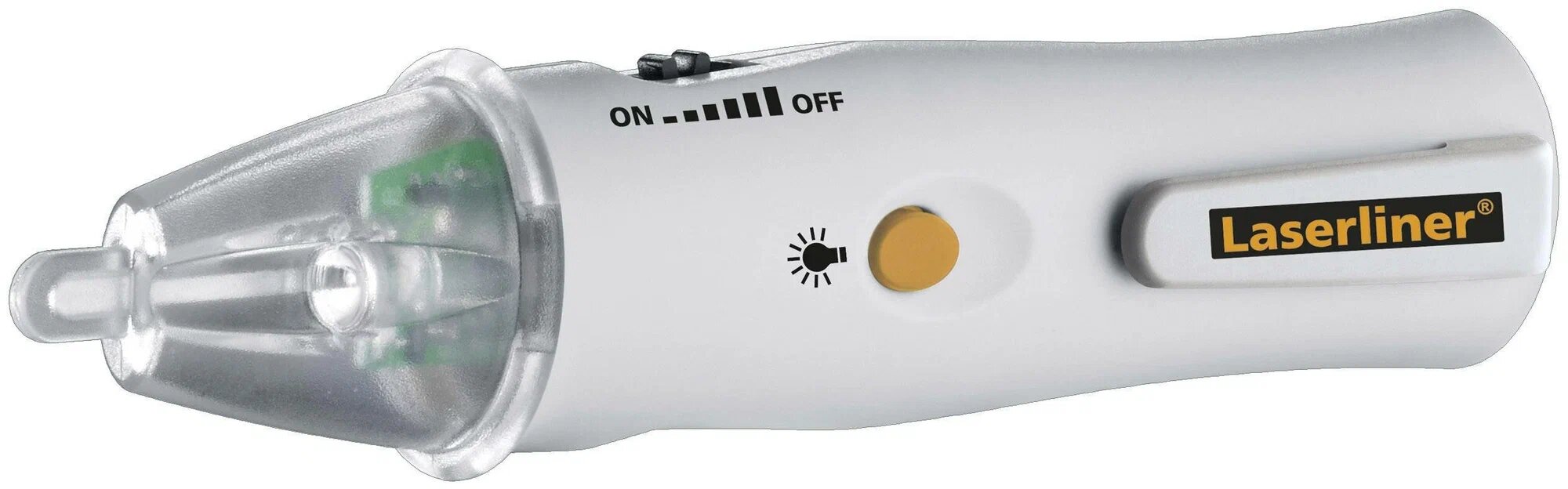 Цифровой Laserliner AC-Check