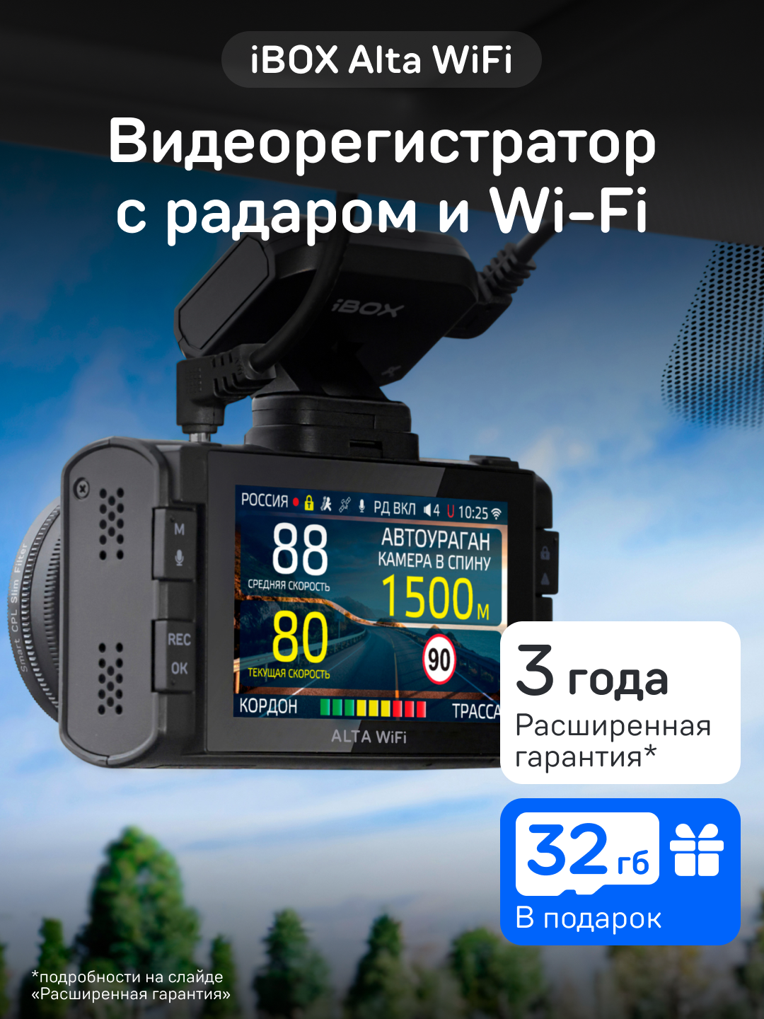 Порнографиялық арулардың шұлықтағы суреттері