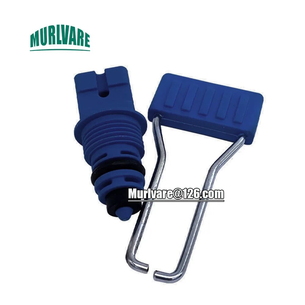 Газовые котлы запасные части ручка клапана для наполнения воды для газовая настенная печь Bosch замена