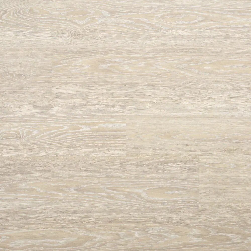 Свисс KPOНО Дуб Фрогнер ламинат 33 класс 8мм (упак. 2.109 кв. м)