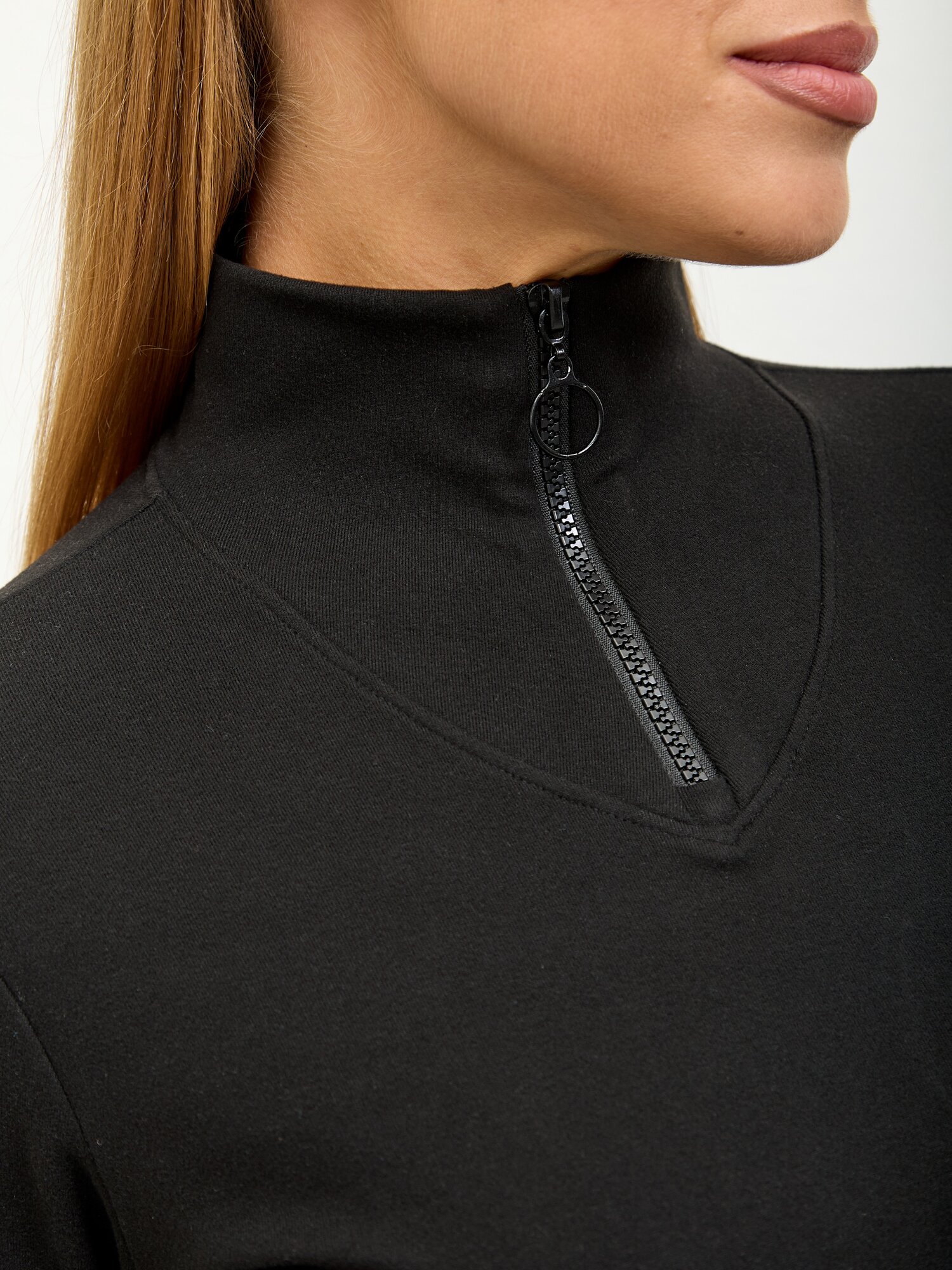 Термоджемпер MIOPREMIO, размер 5/XL — фото 1