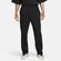Брюки nike m nk tch flc tailored pant