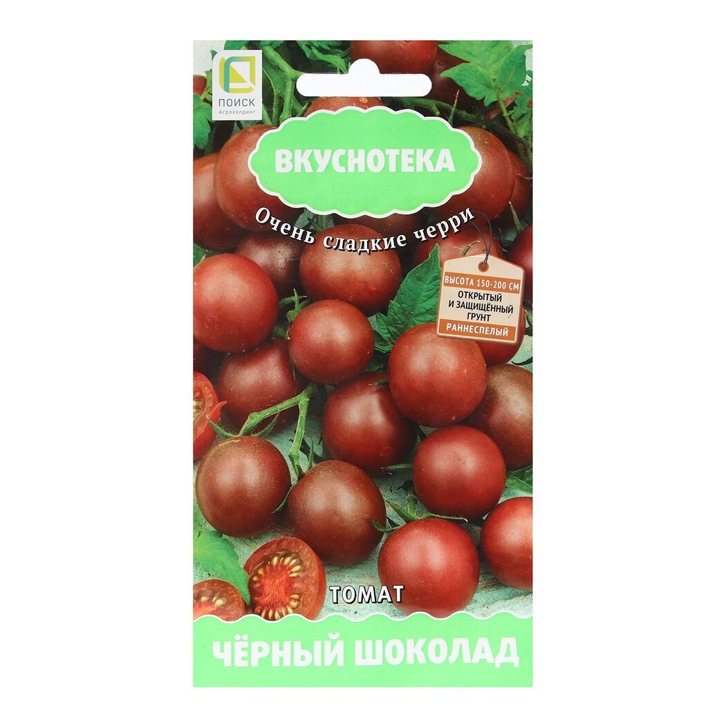 Семена томата поиск 