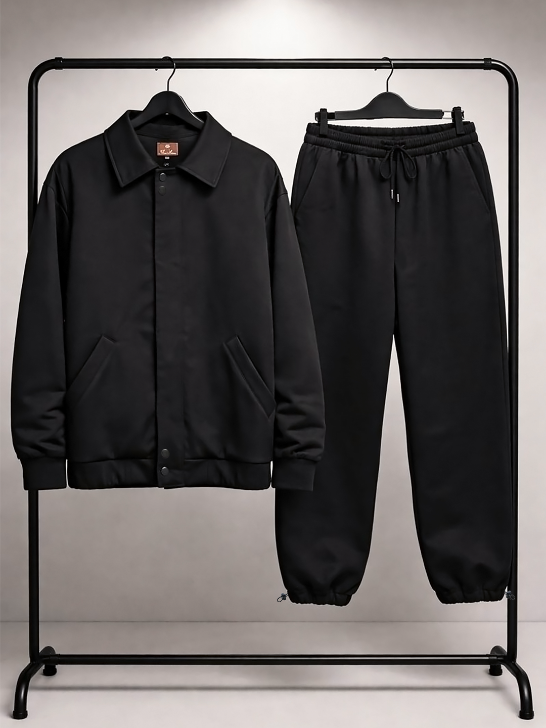 Комплект одежды